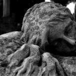 "Dziady. Lament pogranicza" - spektakl w Knyszynie