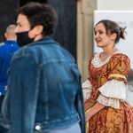 Finał 13. Festiwalu Muzyki Dawnej "Demistyfikacje"