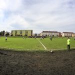 Podlaski futbol. A-klasa (gr. I) - 3. kolejka