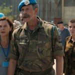 Poruszający do głębi film "Aida" premierowo w Kinie Forum