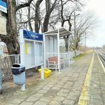 Na trasie Białystok - Czeremcha będą nowe przystanki