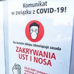 COVID-19. W Podlaskiem 2 zgony, w tym jeden bez chorób współistniejących