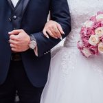 Białostoczanie wolą śluby konkordatowe od cywilnych. Ile małżeństw zawarli w wakacje?