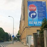 UwB wydłuża rekrutację. Można nadal zapisać się na studia