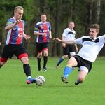 Podlaski futbol. IV liga - 6. kolejka