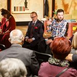 Rozpoczęła się V edycja Festiwalu "Kierunek Wschód"