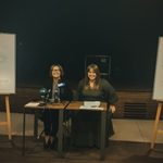 Intymność - to hasło przewodnie "Art Weekendu"