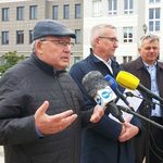 Stan wyjątkowy niszczy branżę turystyczną. Przedsiębiorcy chcą wyższych rekompensat