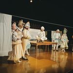 Nagroda Publiczności Festiwalu "Metamorfozy Lalek" przyznana. Który spektakl wygrał?