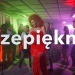 Białostocki klub odwołał koncert z powodu pogróżek nacjonalistów