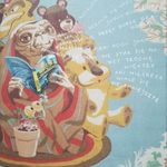 Medytacja i sztuka. Nowa wystawa "Kaczka idąca bokiem" w Galerii Sleńdzińskich