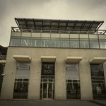 "Te okna to widziały", spektakl cieni o losach pewnej kamienicy