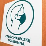 COVID-19. Niepokojąca sytuacja zwłaszcza w woj. podlaskim i lubelskim