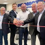 Podlaska firma otwiera spółkę w Niemczech