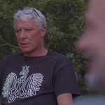 Stasiuk, Karpowicz i wielu innych pisarzy. Rusza Festiwal "Na pograniczu kultur"
