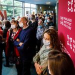 V Festiwal "Kierunek Wschód" dobiega końca