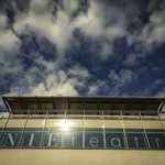 Jaki będzie "Nie Teatr"? Nowe kulturalne miejsce w Białymstoku [WYWIAD]