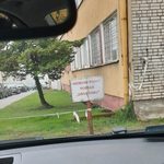 SARS-CoV-2. Ponad 1000 zakażeń w kraju. Ile w Podlaskiem?