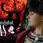 Projekt 4:0 i Instytut Las w Premierach Muzycznych [KONKURS]
