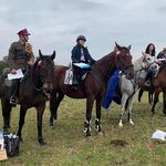 Stajnia Patatajka – nowy ośrodek jeździecki powstał przy szkole