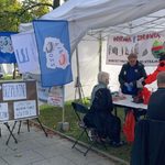 Studenci solidarnie z protestem medyków. Będzie manifestacja w Białymstoku