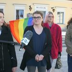 II Marsz Równości w Białymstoku już w sobotę! Będzie także queerowe afterparty