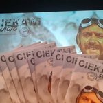 Zadziw się światem podczas Festiwalu "Ciekawi świata"