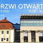 Drzwi otwarte nowej kulturalnej przestrzeni w Białymstoku