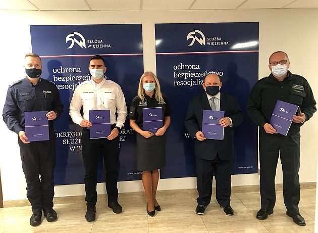 Prawie co trzeci skazany spowodował wypadek. Rusza projekt "Bez promili na drodze"