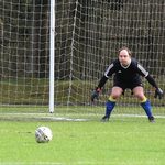 Podlaski futbol. Klasa okręgowa - 10. kolejka