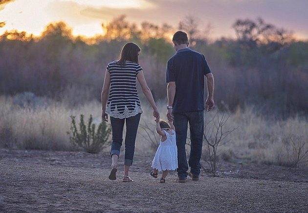 Polacy chcą wzrostu 500 plus? Okazuje się, że nie wszyscy