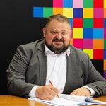 "Stałem się wolnym człowiekiem" - Stanisław Derehajło nie jest już wicemarszałkiem