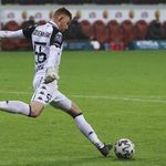 Po długiej przerwie do gry wraca Jagiellonia. Będzie zmiana w bramce