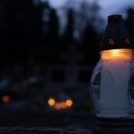 Podpalił się pod PKiN równe 4 lata temu. Białostoczanie organizują "światełko pamięci"
