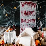 Przygotowania do Halloween. Jak samodzielnie udekorować dom?