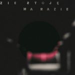 "Na razie stoję, na razie patrzę" - koncert Organka w Zmianie Klimatu [KONKURS]