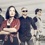 Nostalgicznie i bluesowo: Silesian Hammond Group w Famie [BILETY]