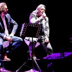 "Pieśni kresów naszych", koncert pieśni melancholijnych i tęsknych [KONKURS]