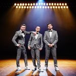 Fair Play Crew wystąpi z prawdziwym show "Kiedyś to było" [BILETY]