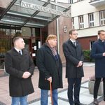 Na czym polega program "Czyste Powietrze"? Białostoczanie mogą wziąć udział w spotkaniach