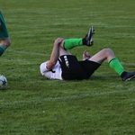 Podlaski futbol. IV liga - 12. kolejka