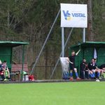 Podlaski futbol. A-klasa (gr. II) - 10. kolejka