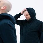 Fisz Emade Tworzywo z "Balladami i protestami" w Białymstoku - zmiana terminu