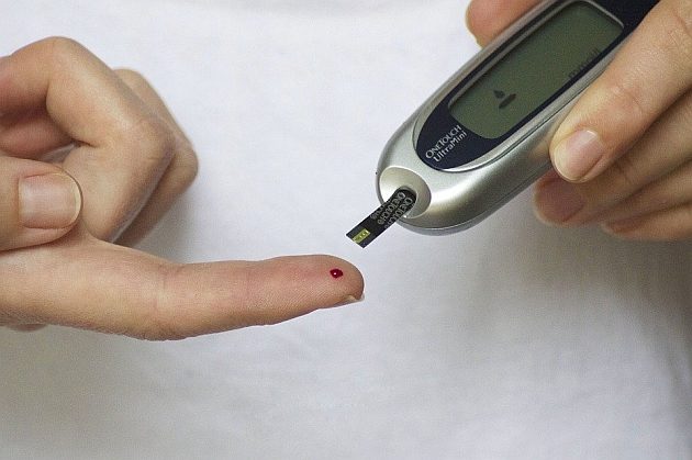 Darmowe badania dla cukrzyków i osób narażonych na tę chorobę. Można się zgłaszać