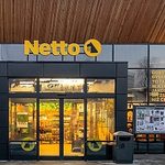 Otwiera się pierwsze Netto w regionie. Niebawem pojawią się kolejne
