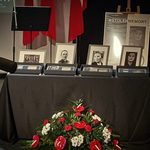 "Pamięci nie da się ukraść" - przekazano pamiątki po więźniach obozów koncentracyjnych