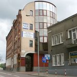 Nowe poradnie i szpitale w Podlaskiem, które podpisały umowy z NFZ