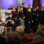 Koncert finałowy, będzie można wysłuchać "Pieśni Nabożnych" Franciszka Karpińskiego