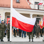 Obchody 11 listopada. Jakie wydarzenia planowane są w Białymstoku? [PROGRAM]