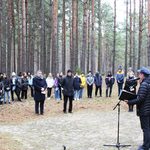 Wasilków upamiętnił swoich żydowskich sąsiadów